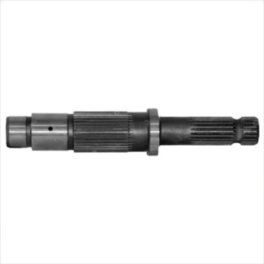 STHP0139